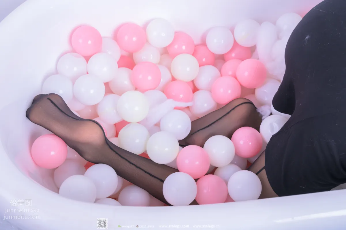 Su Su: SSA No. 513 photo 49