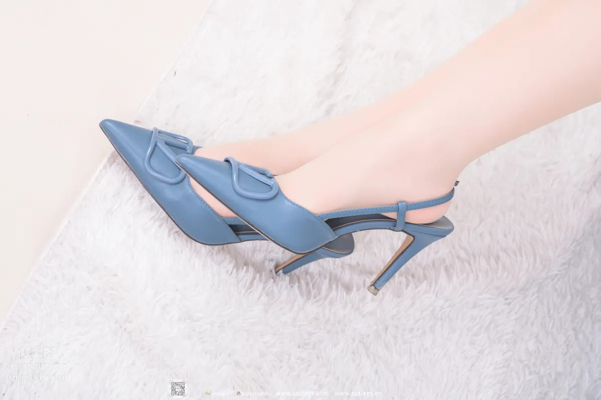 Bing Bing: SSA No. 514 photo 11