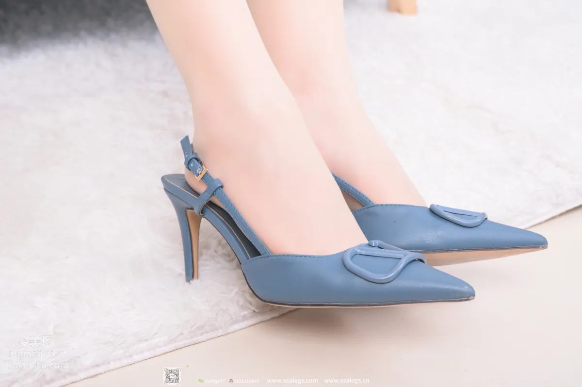 Bing Bing: SSA No. 514 photo 19