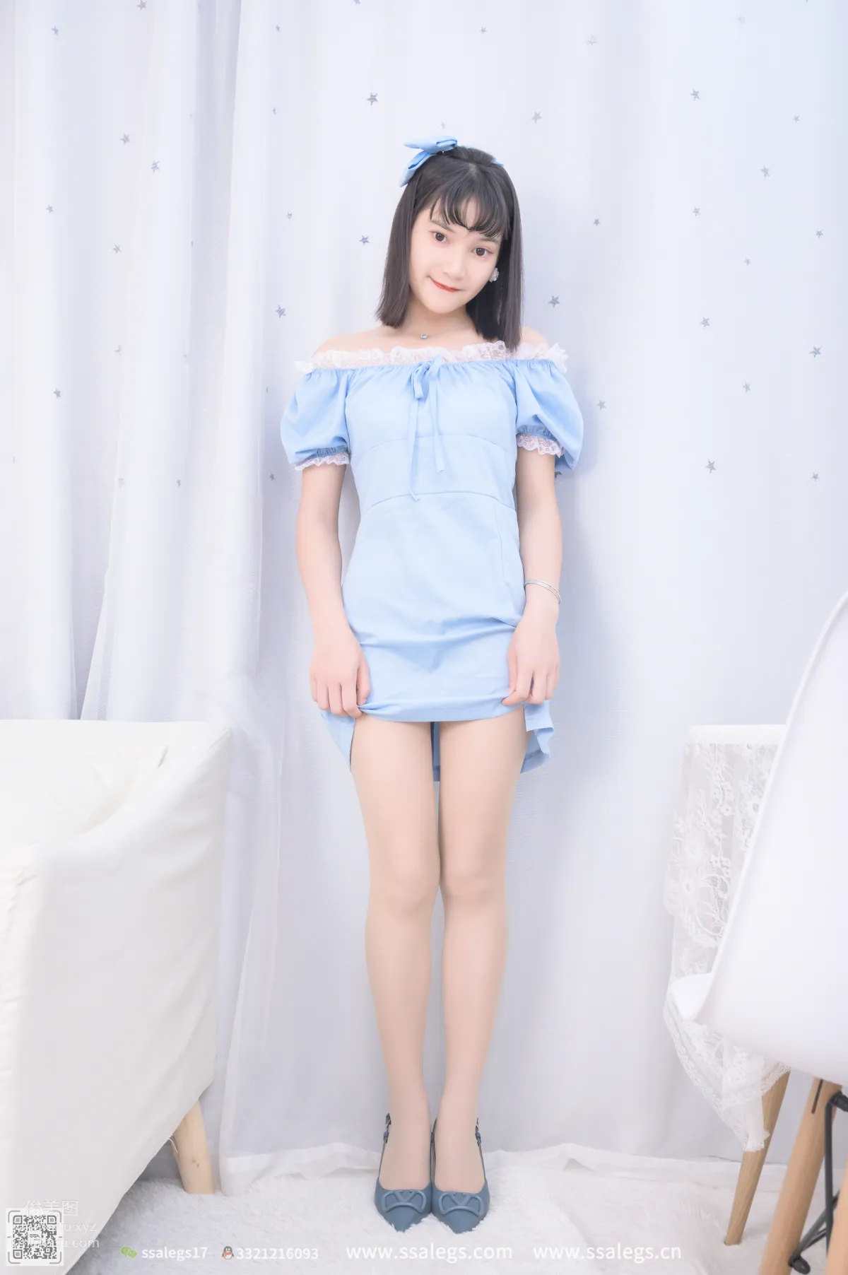 Bing Bing: SSA No. 514 photo 73