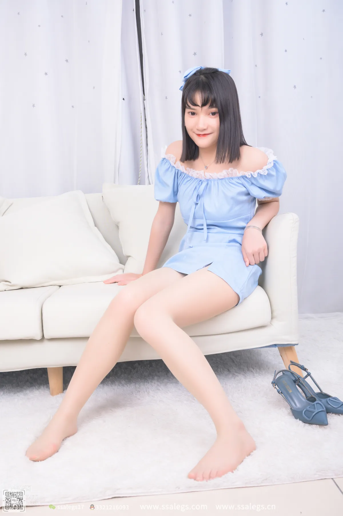 Bing Bing: SSA No. 514 photo 133