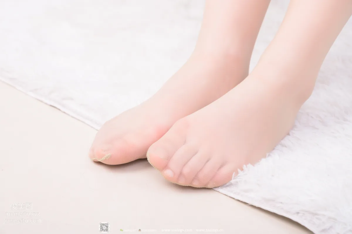 Bing Bing: SSA No. 514 photo 139
