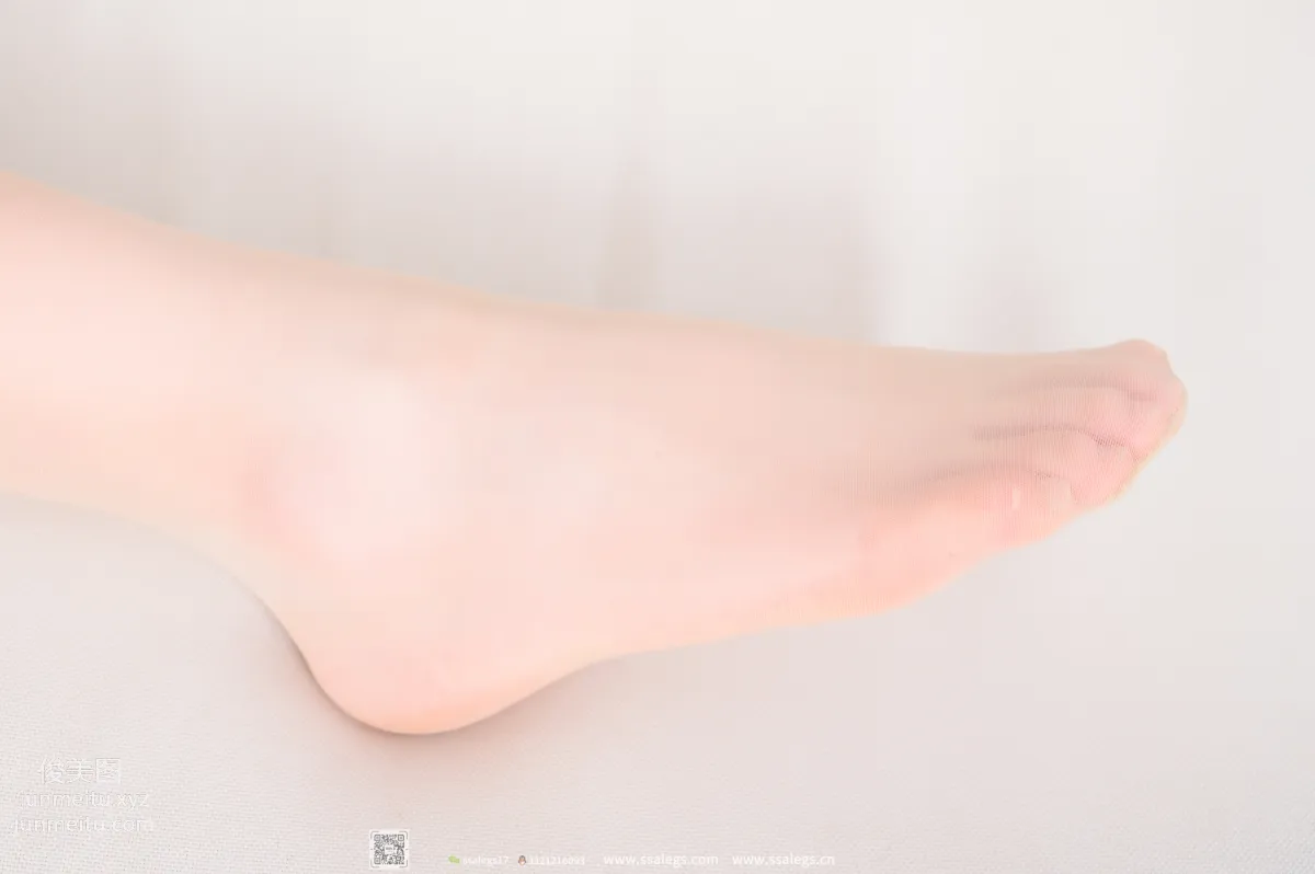 Bing Bing: SSA No. 515 photo 31