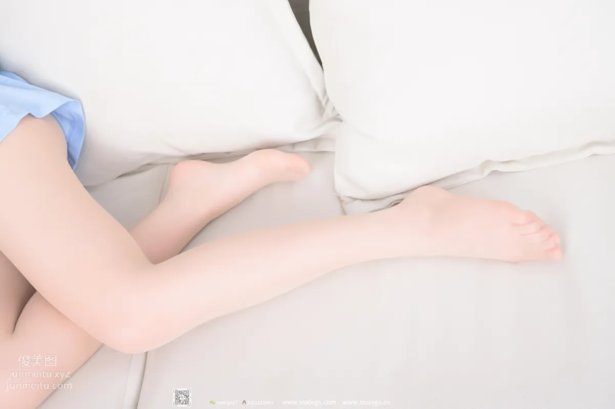 Bing Bing: SSA No. 515 photo 36