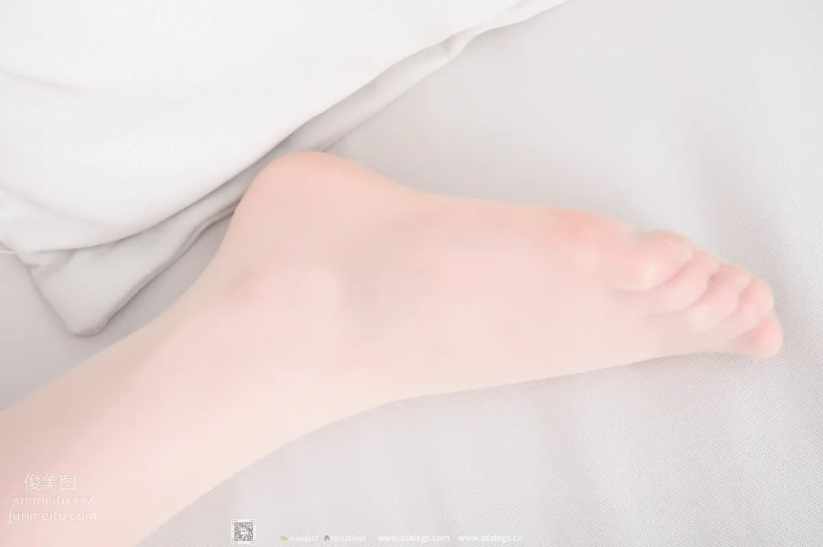 Bing Bing: SSA No. 515 photo 38
