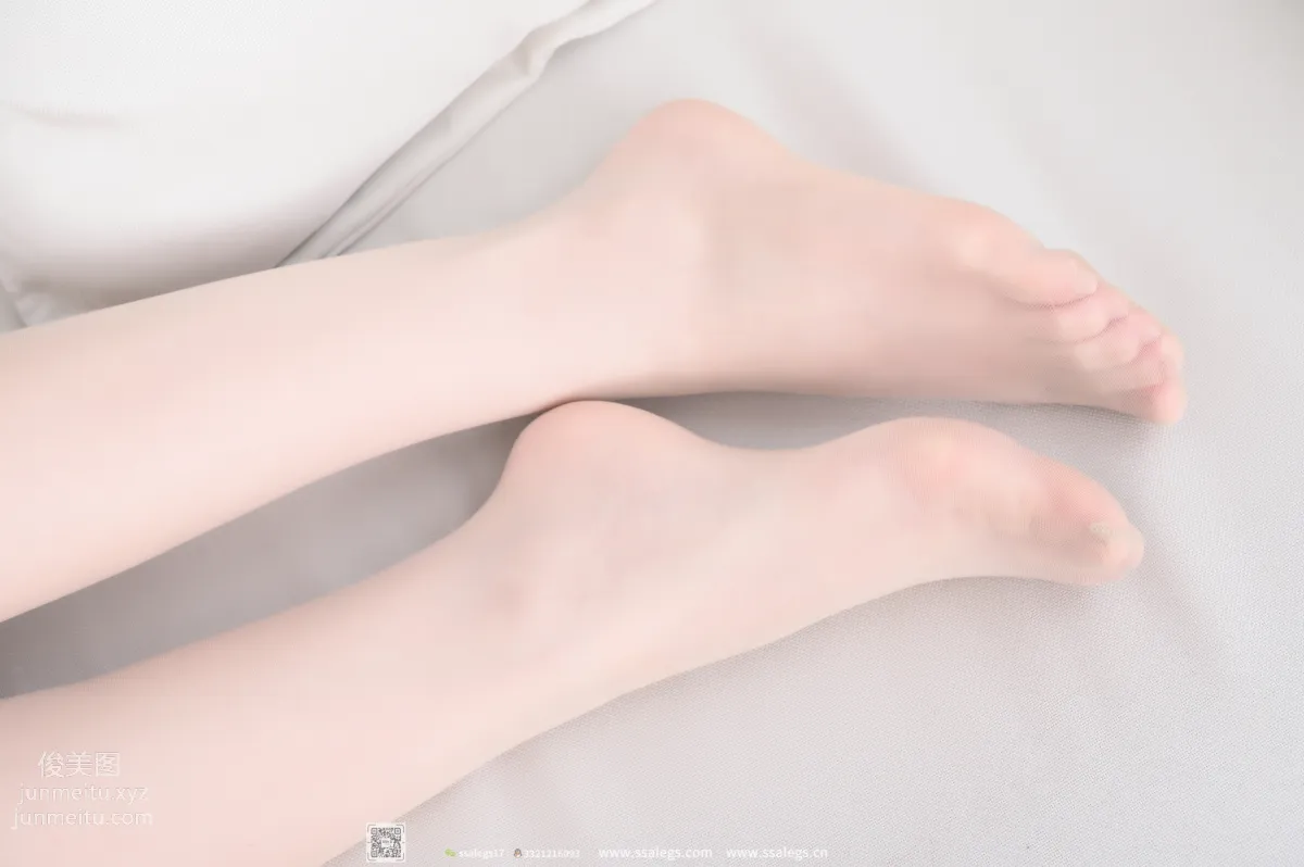 Bing Bing: SSA No. 515 photo 40