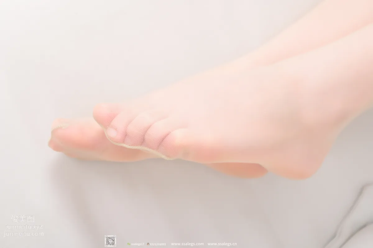 Bing Bing: SSA No. 515 photo 44