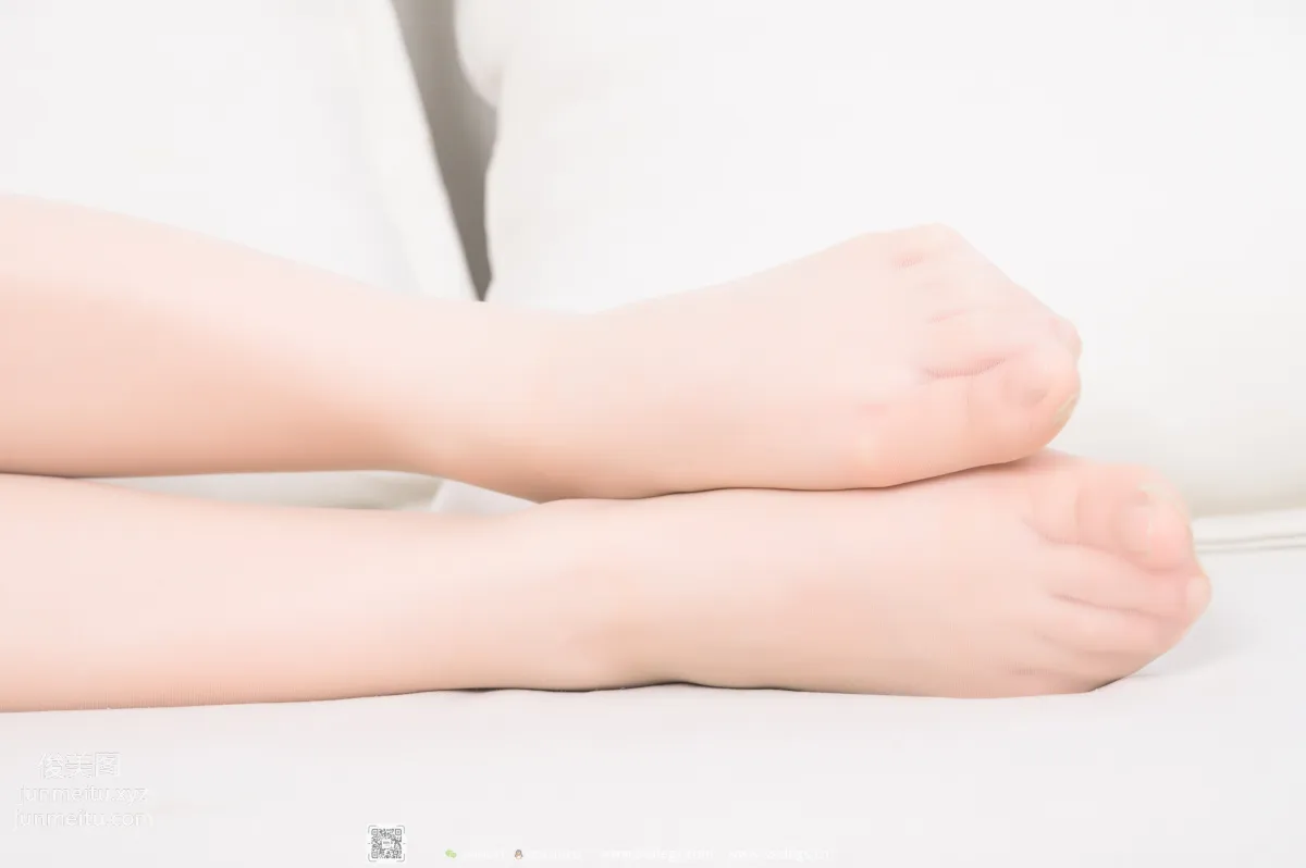 Bing Bing: SSA No. 515 photo 45
