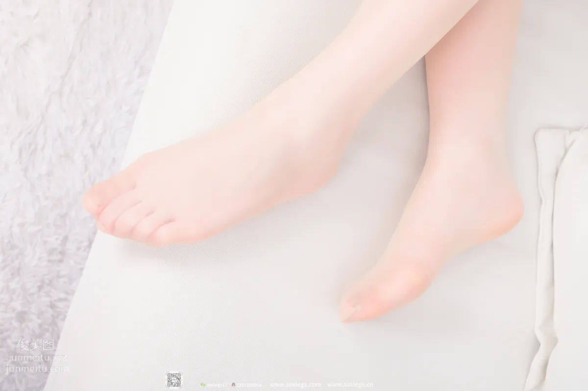 Bing Bing: SSA No. 515 photo 61