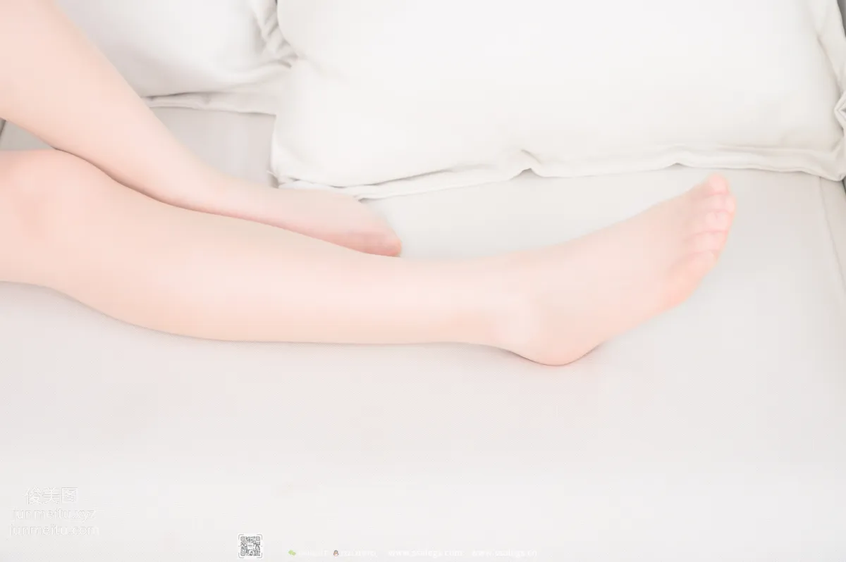Bing Bing: SSA No. 515 photo 71