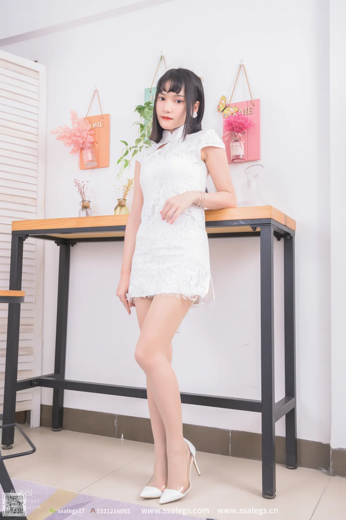 Bing Bing: SSA No. 505 photo 29