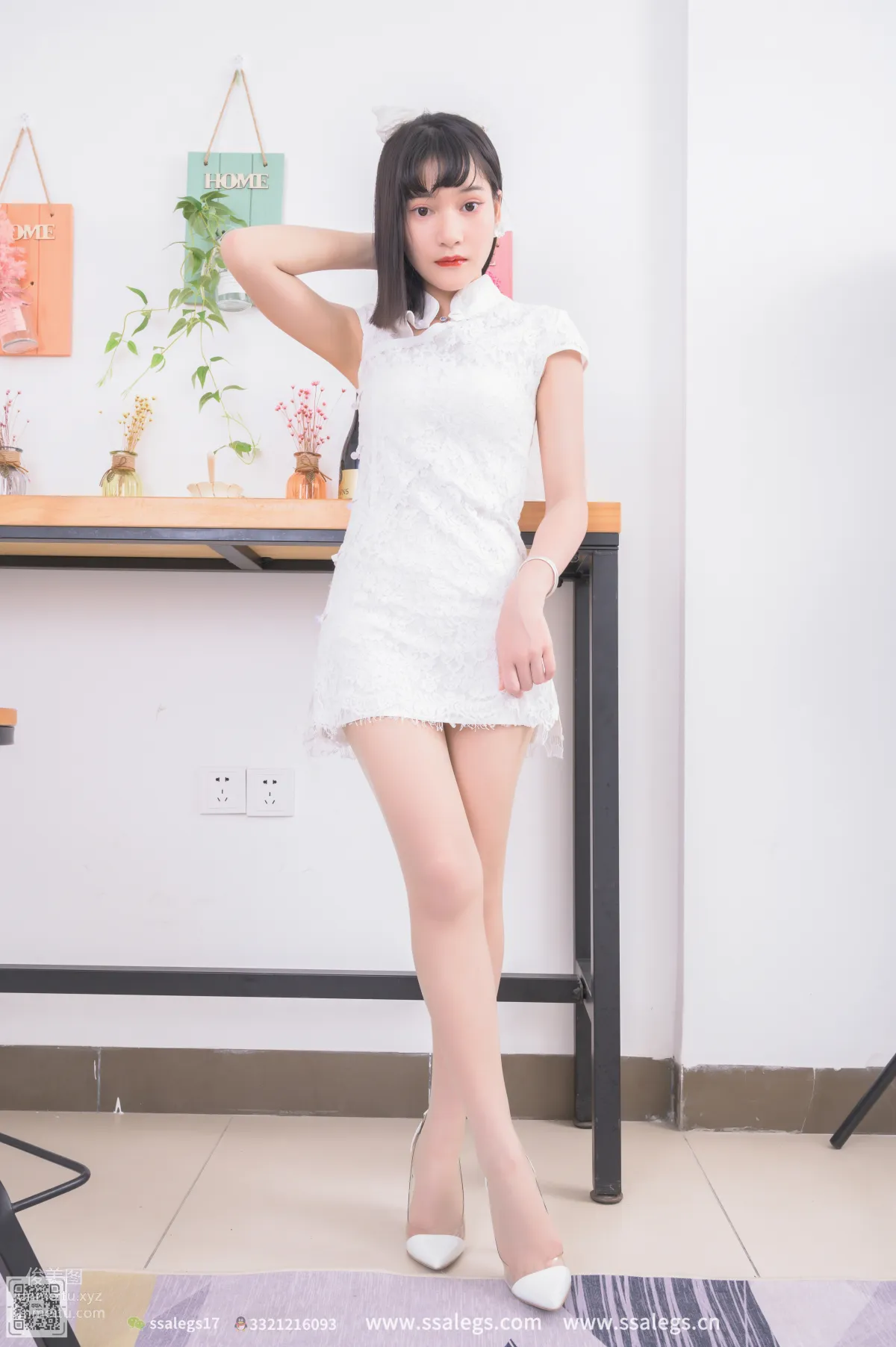 Bing Bing: SSA No. 505 photo 39