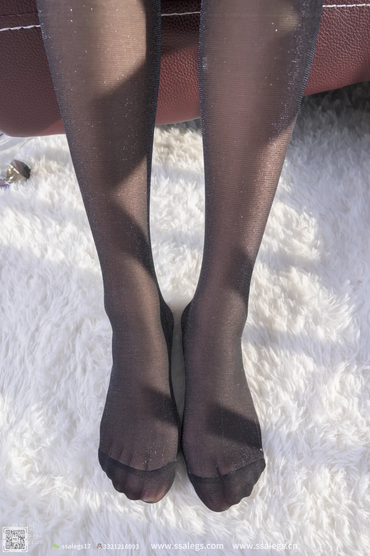 Su Su: SSA No. 502 photo 5