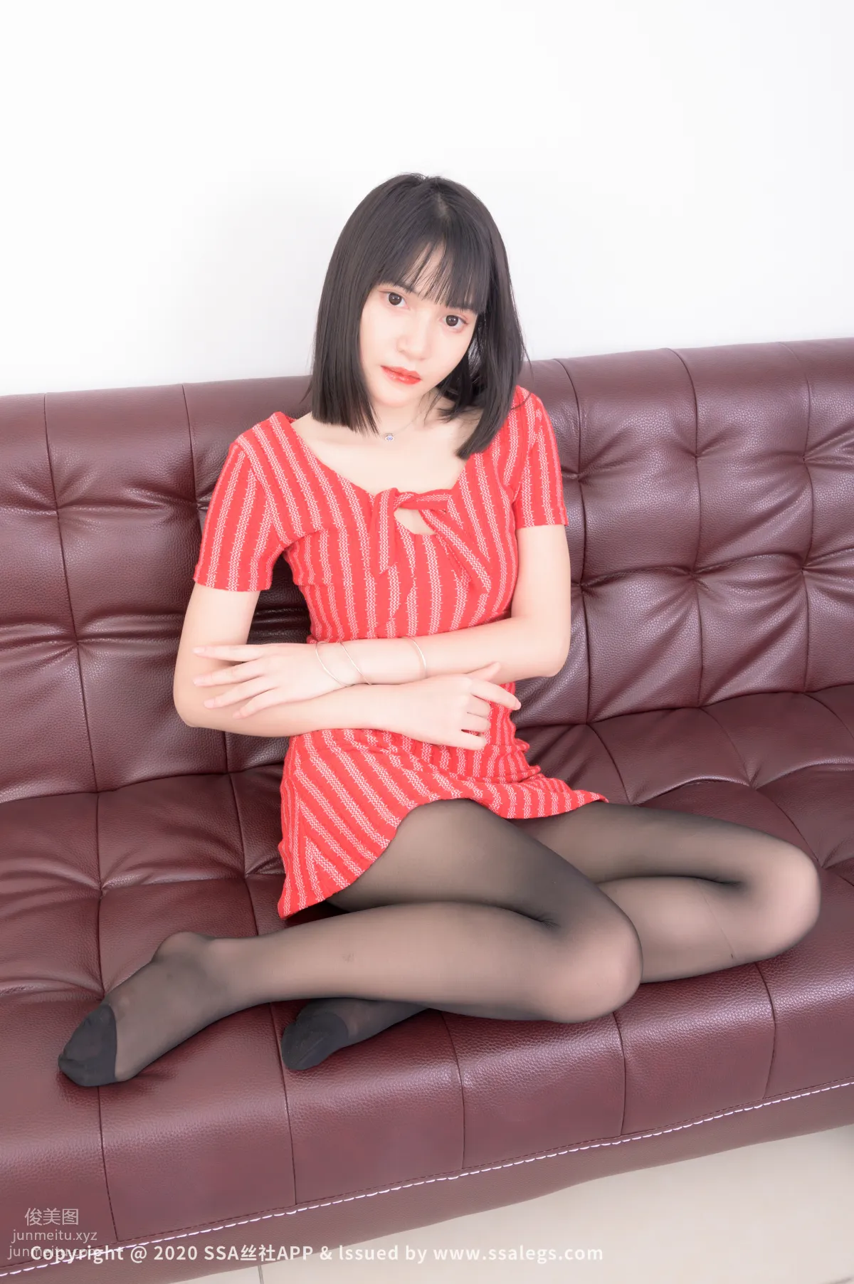 Bing Bing: SSA No. 543 photo 38