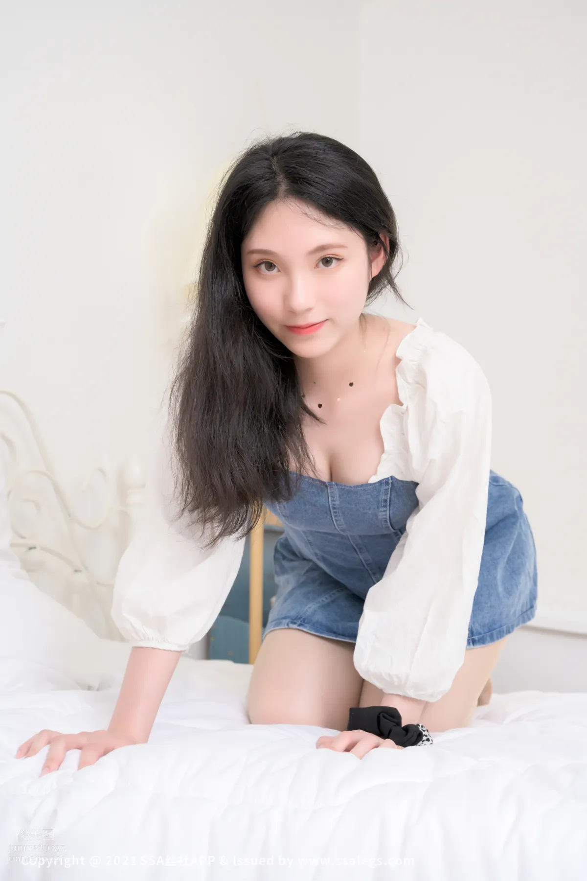 SSA No. 721 photo 53