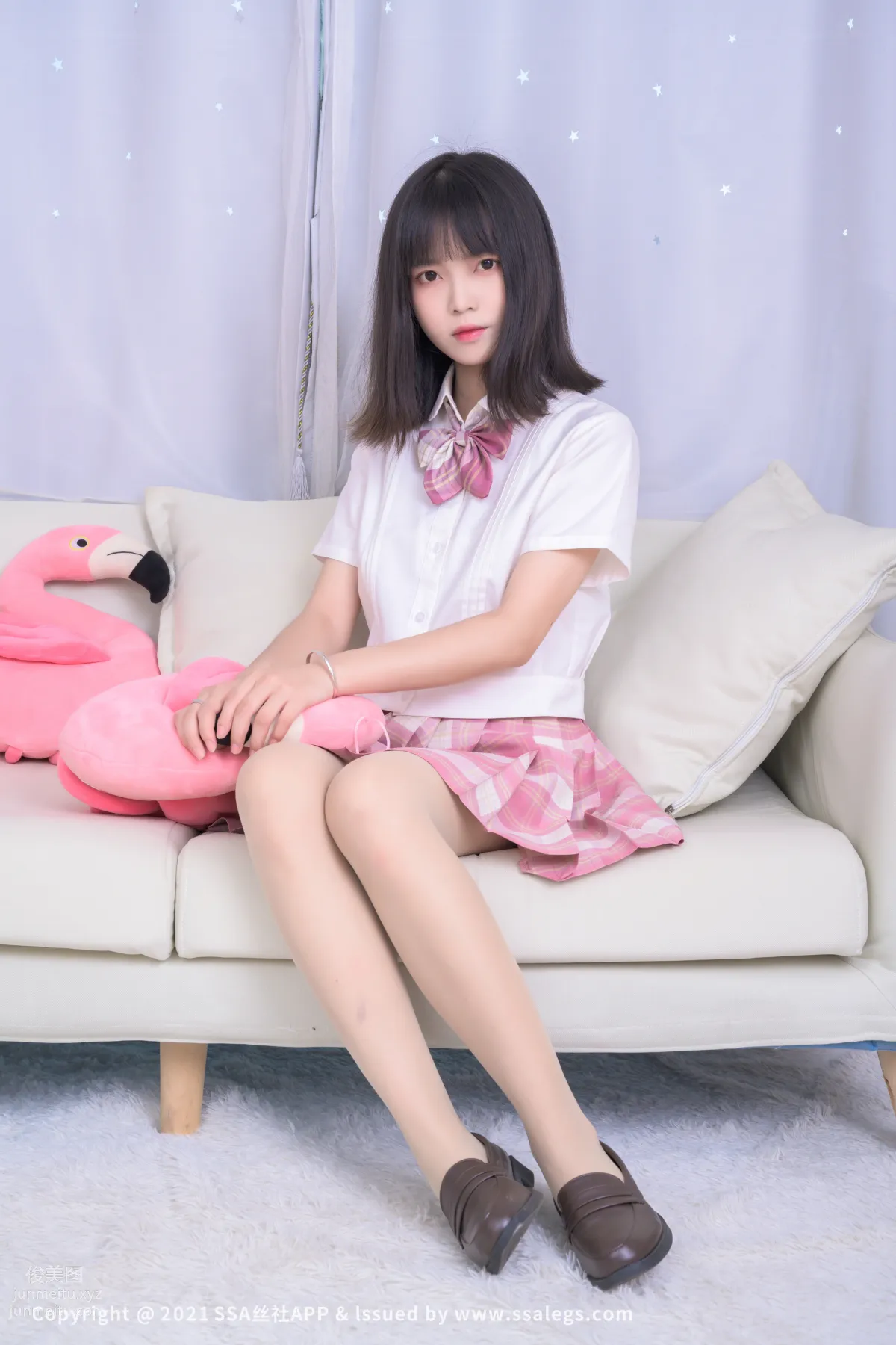 SSA No. 700 photo 11