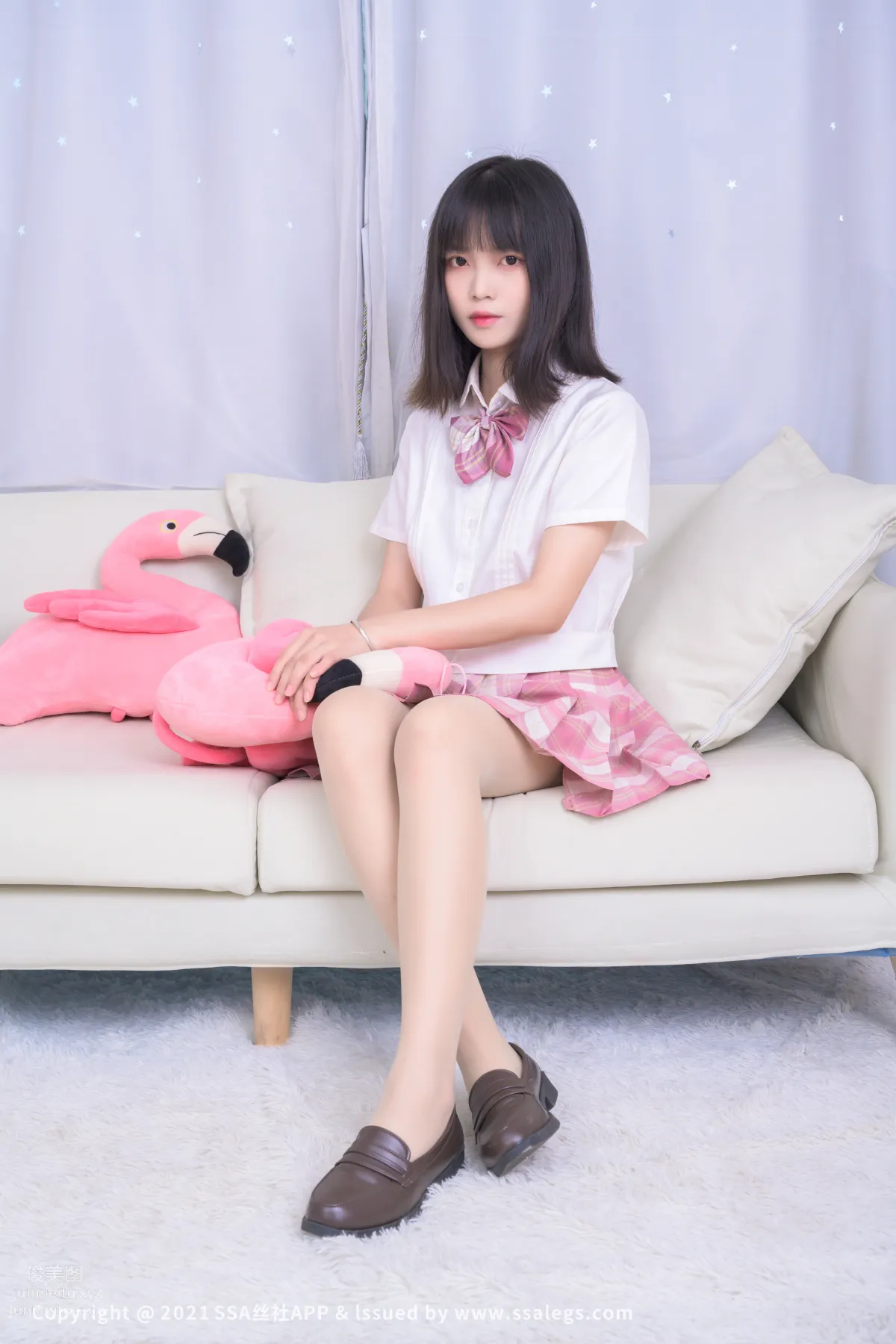 SSA No. 700 photo 12