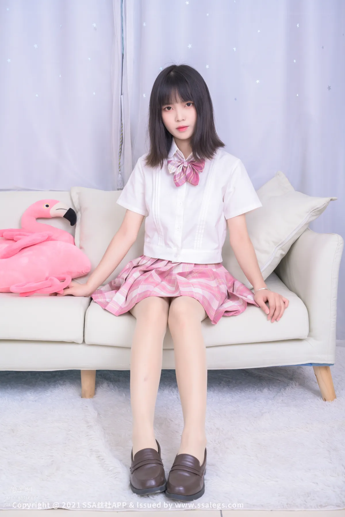SSA No. 700 photo 15