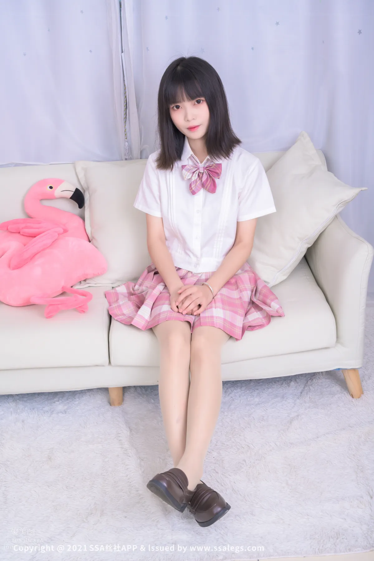 SSA No. 700 photo 22
