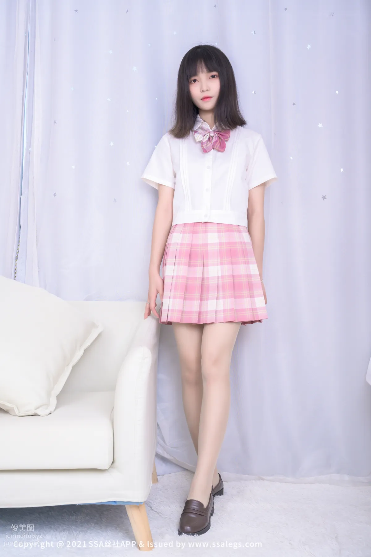 SSA No. 700 photo 31
