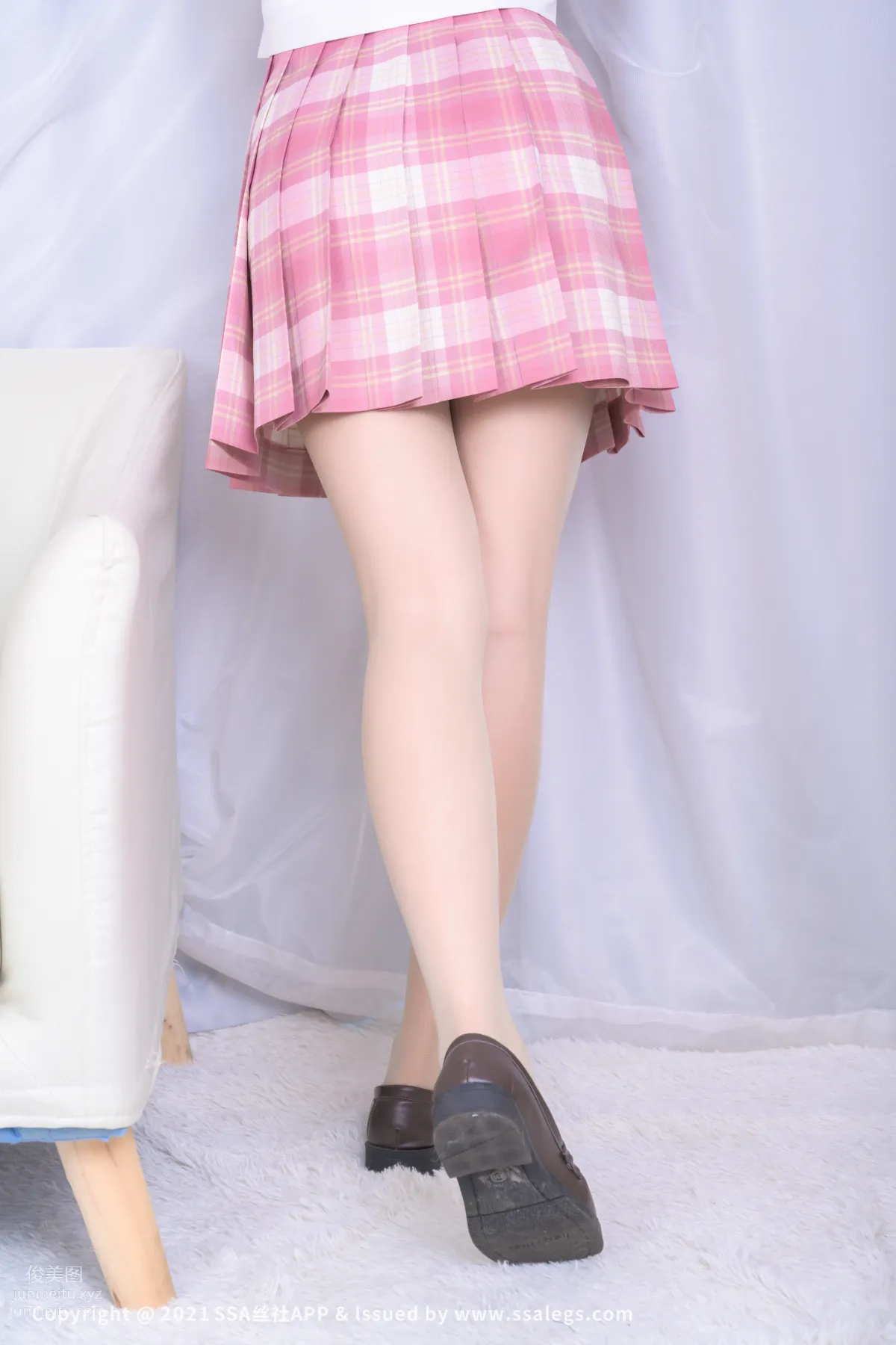 SSA No. 700 photo 33