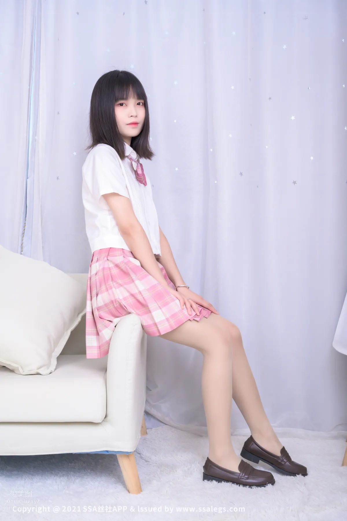 SSA No. 700 photo 34