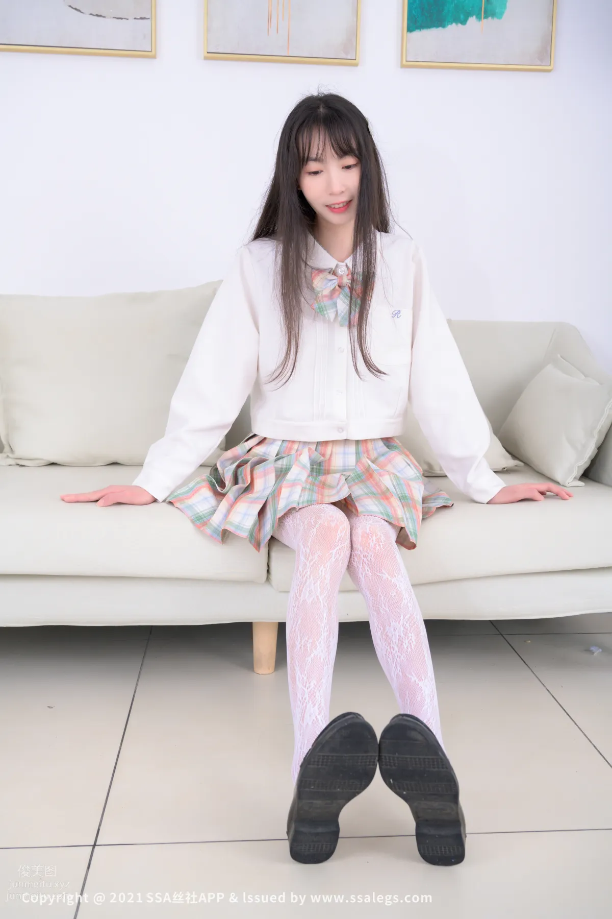 SSA No. 676 photo 24