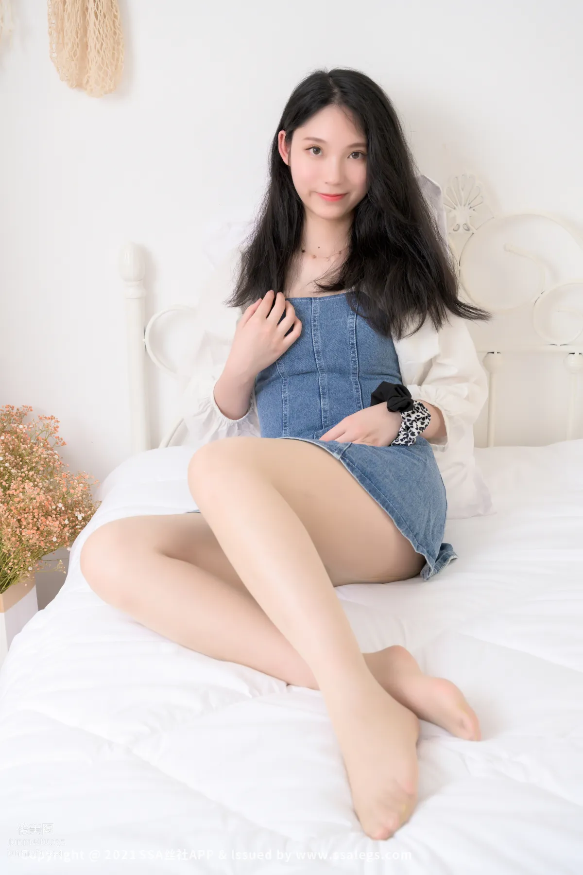 SSA No. 720 photo 95