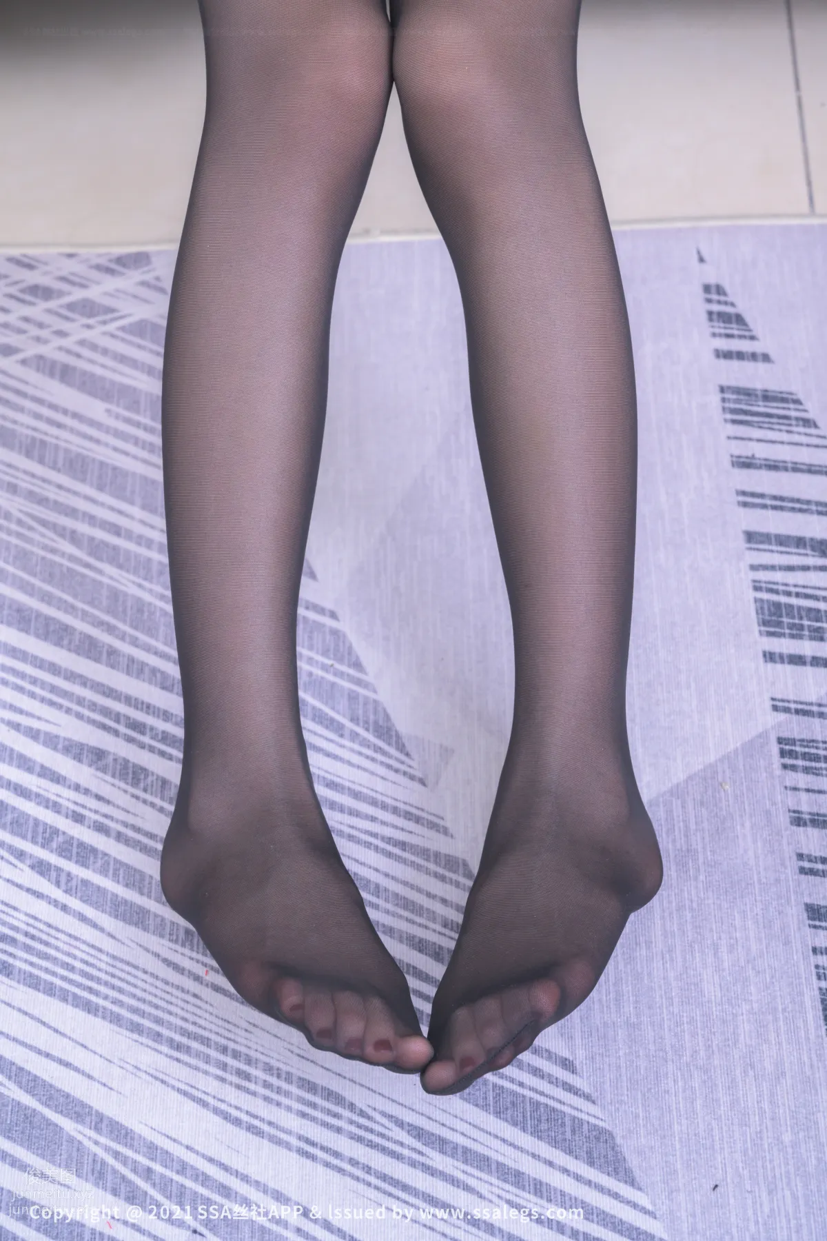 SSA No. 681 photo 17