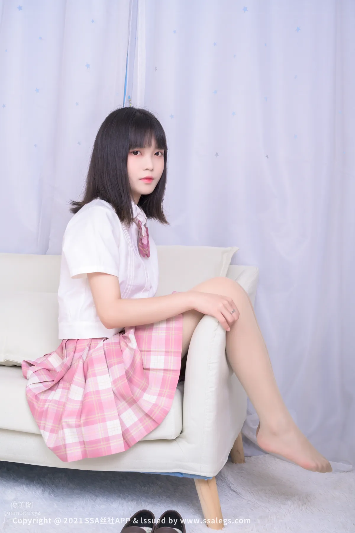 SSA No. 701 photo 27