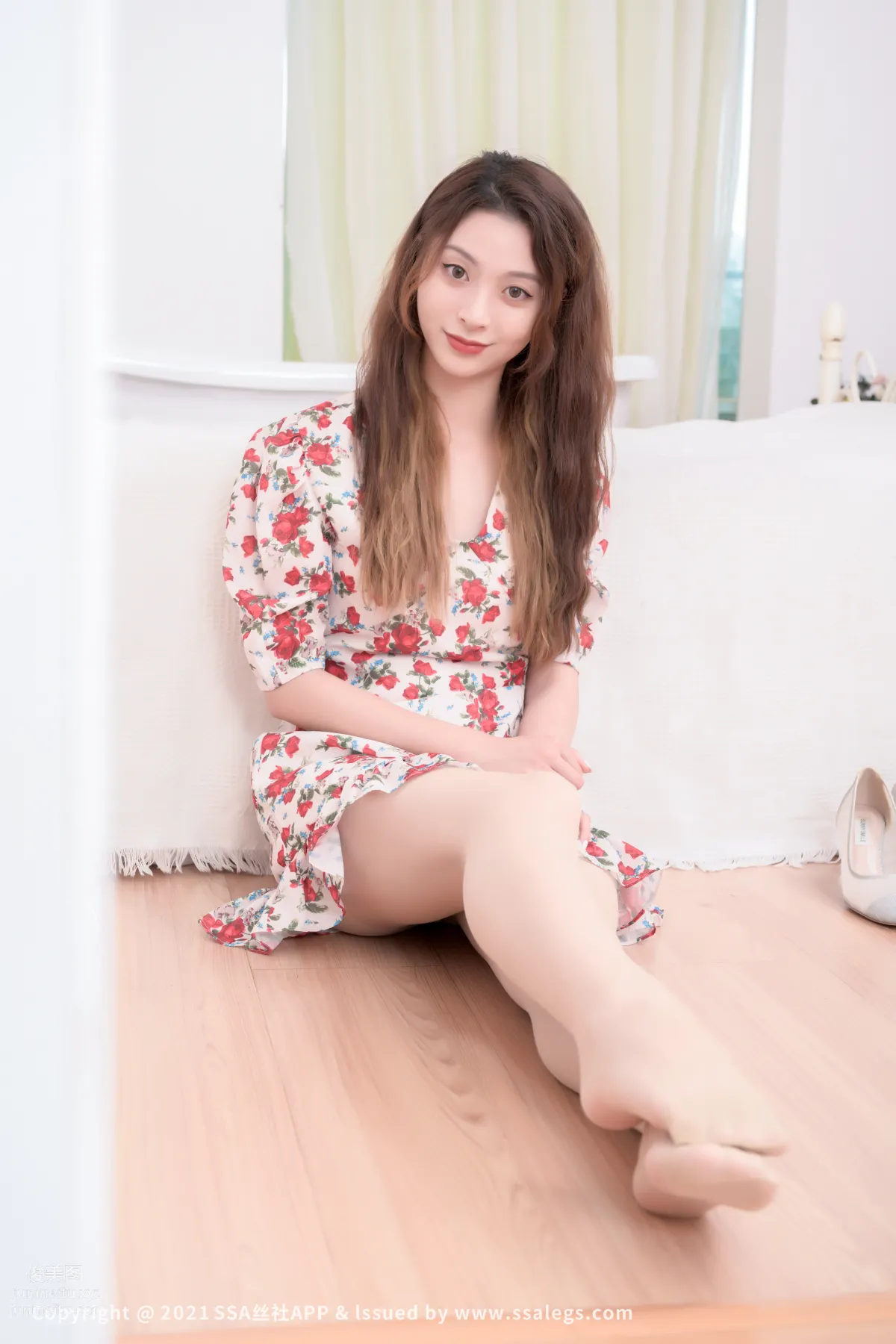 SSA No. 799 photo 7