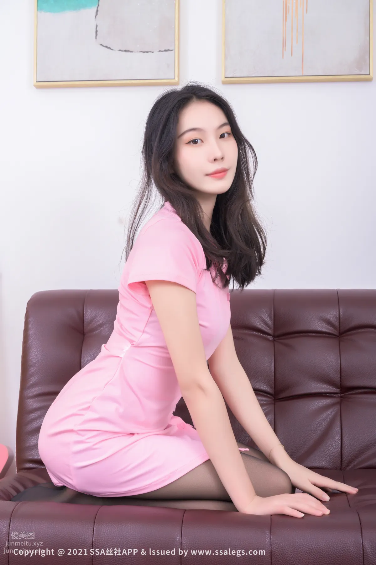 SSA No. 669 photo 99