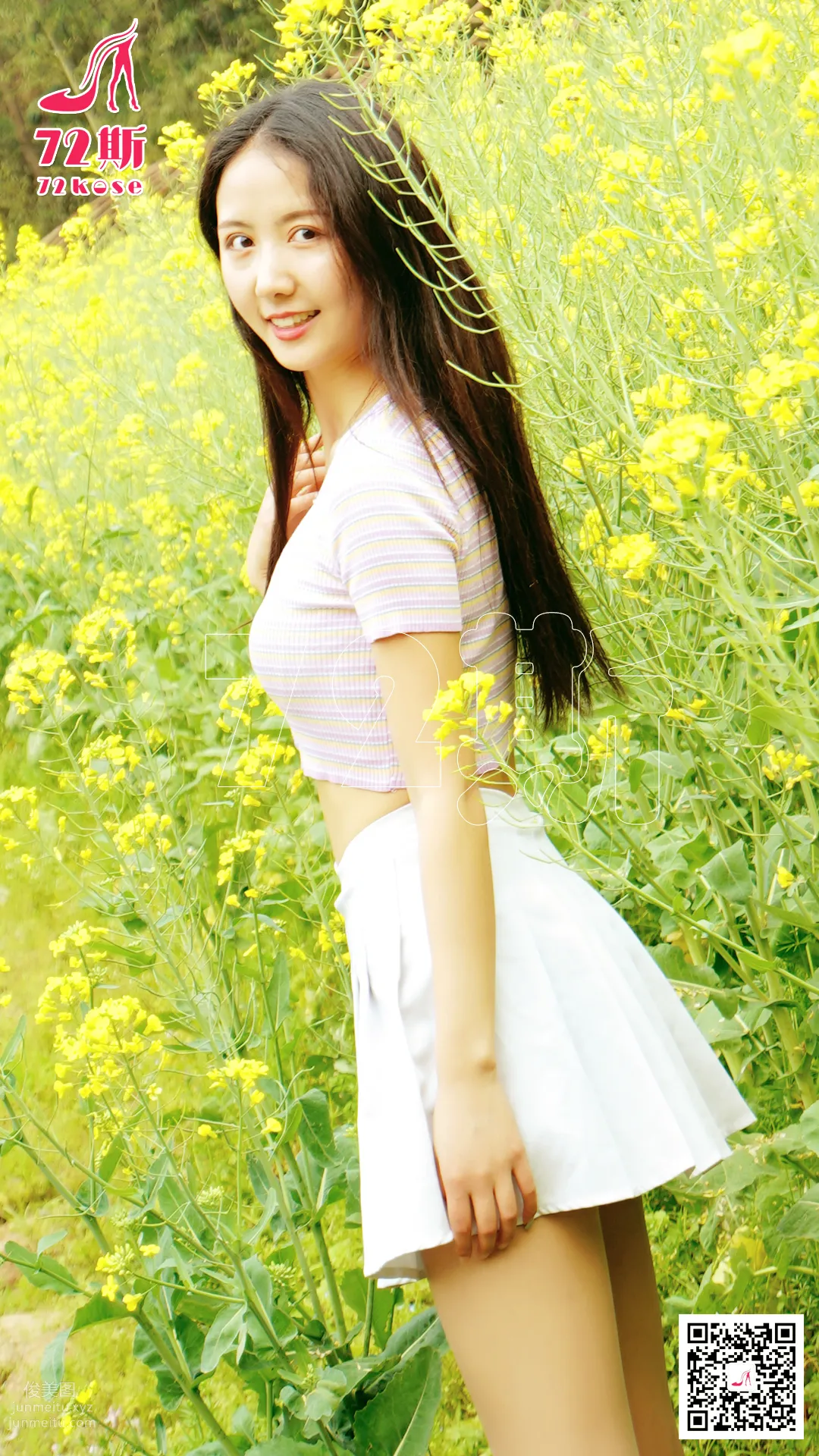 72S 72 13 photo 2