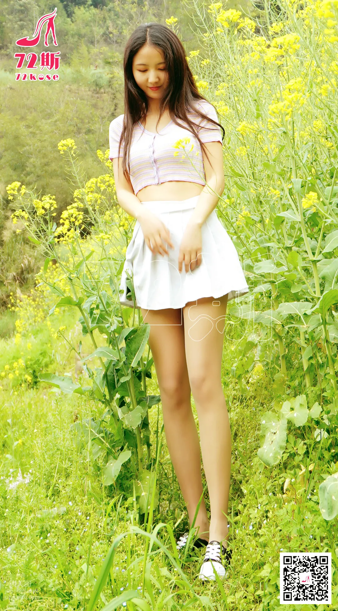 72S 72 13 photo 4