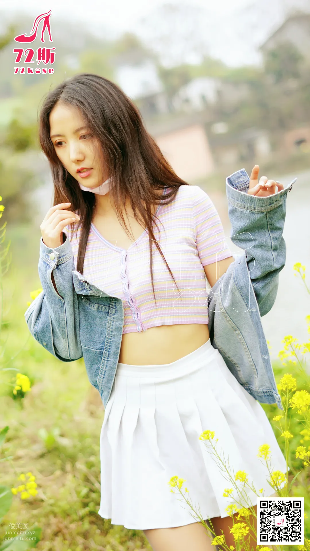 72S 72 13 photo 17