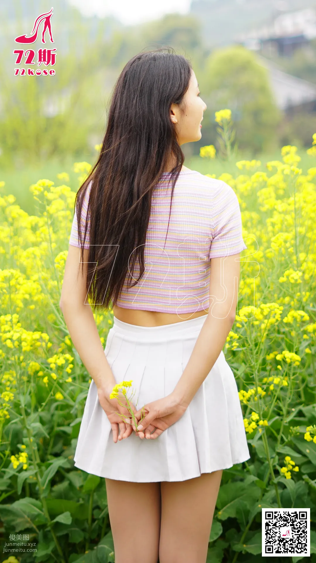 72S 72 13 photo 18