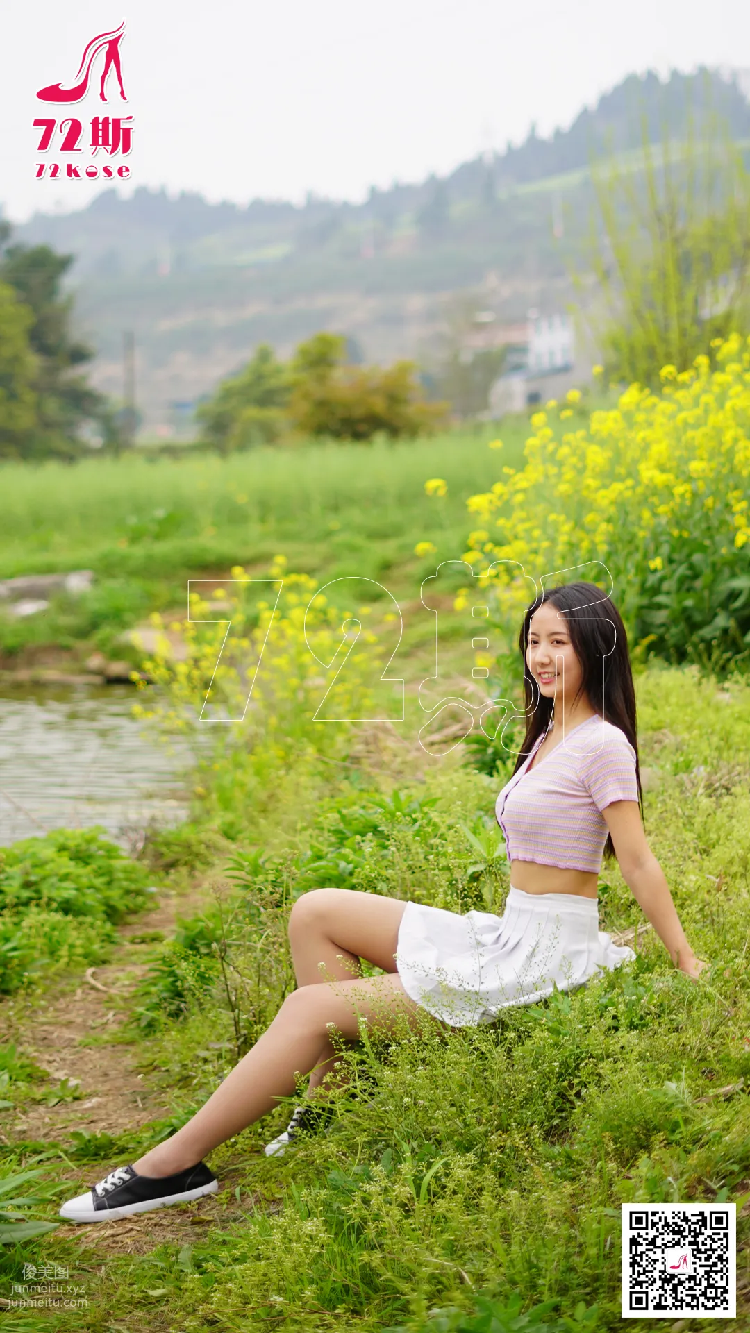 72S 72 13 photo 22