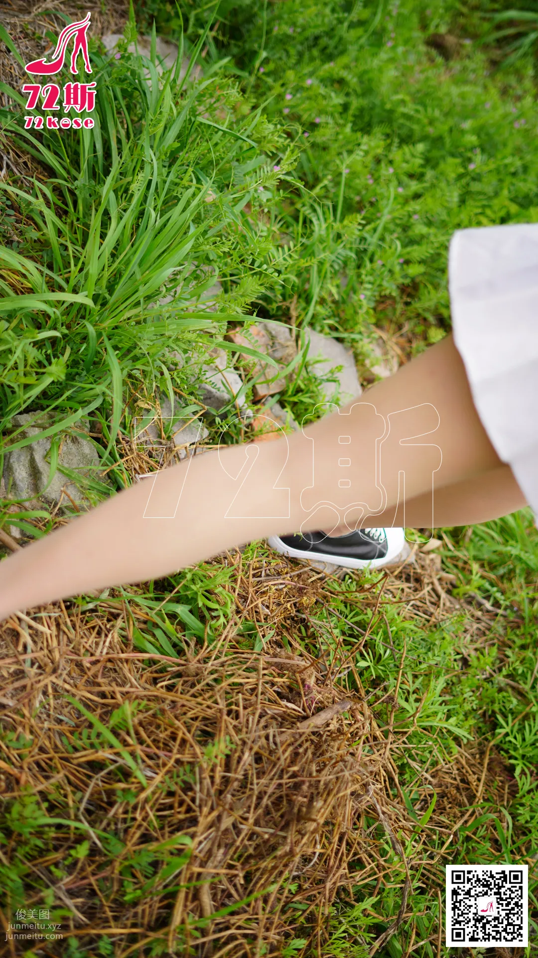 72S 72 13 photo 29