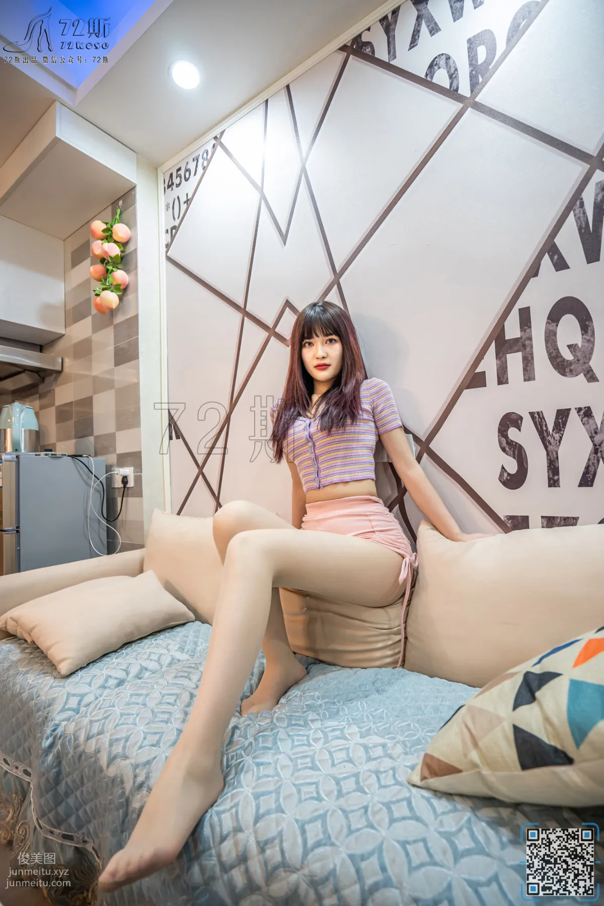 72S 72 09 photo 13