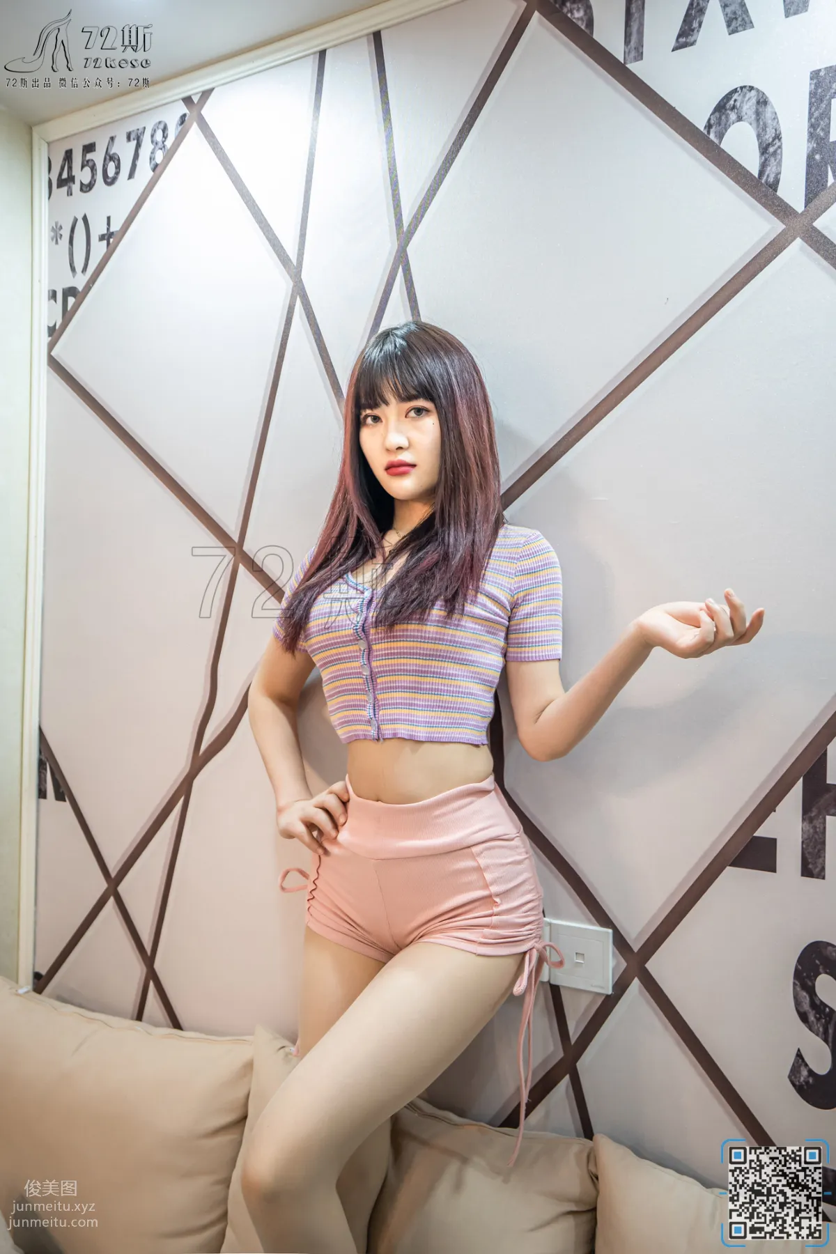 72S 72 09 photo 14