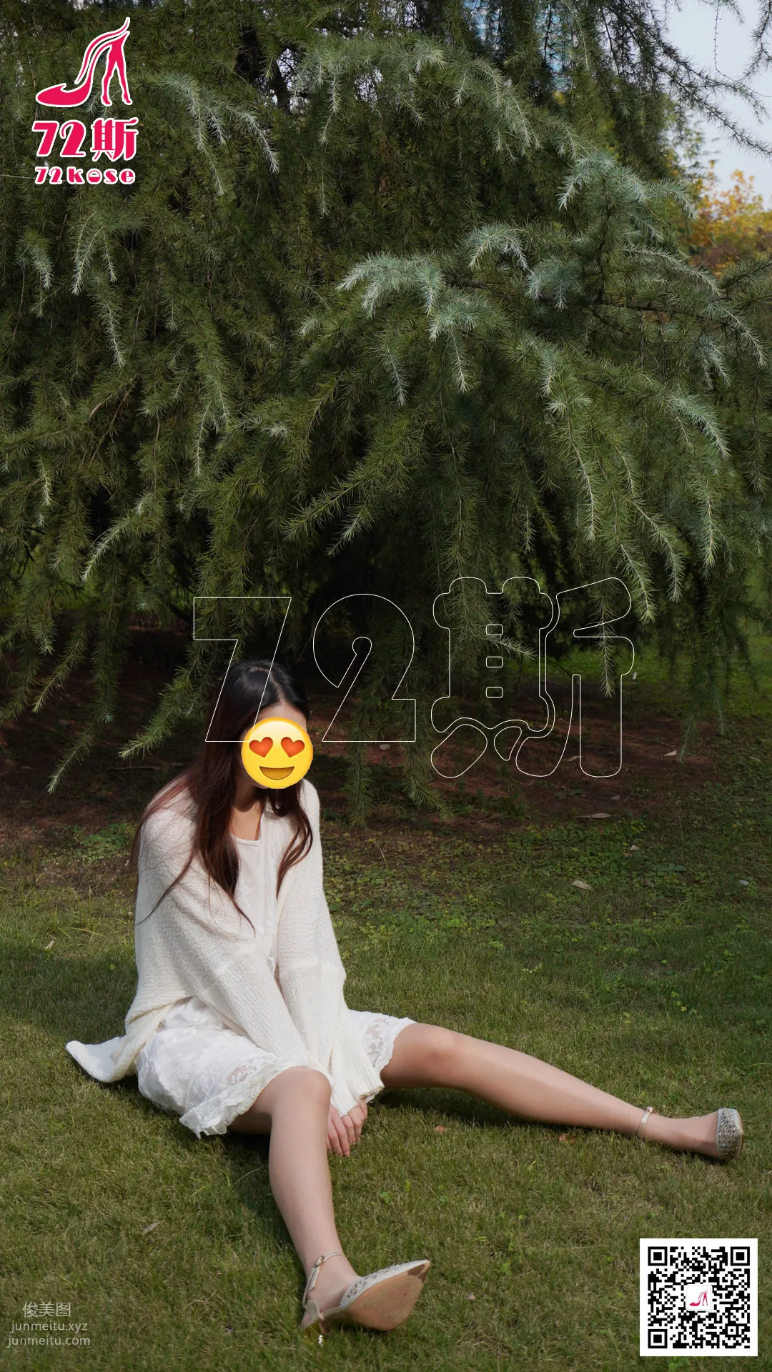 72S 72 15 photo 14