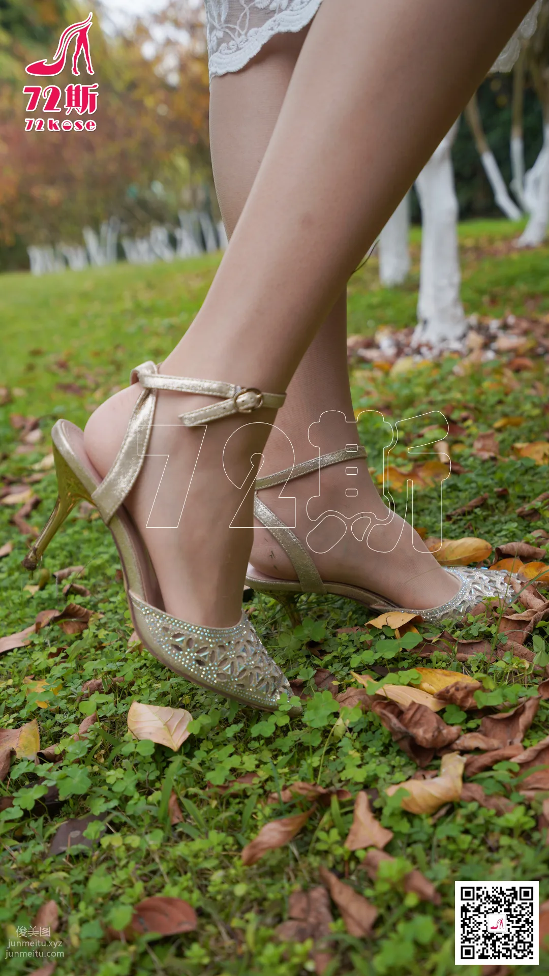 72S 72 15 photo 19