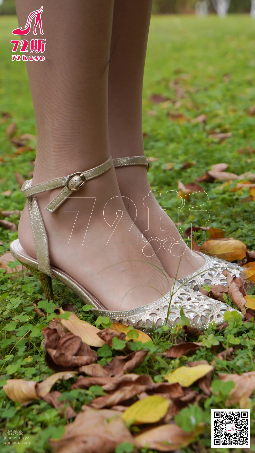 72S 72 15 photo 20