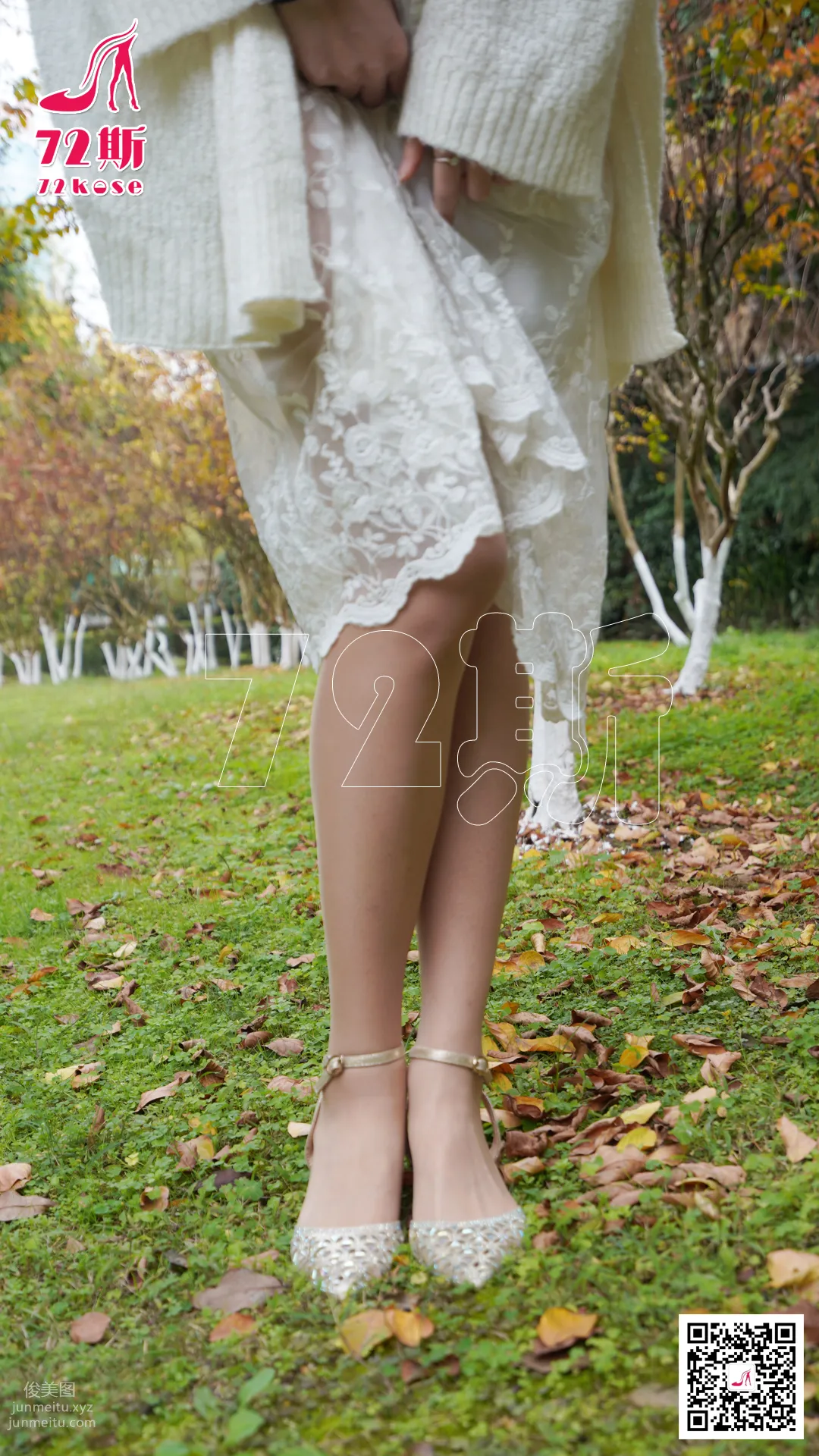 72S 72 15 photo 21