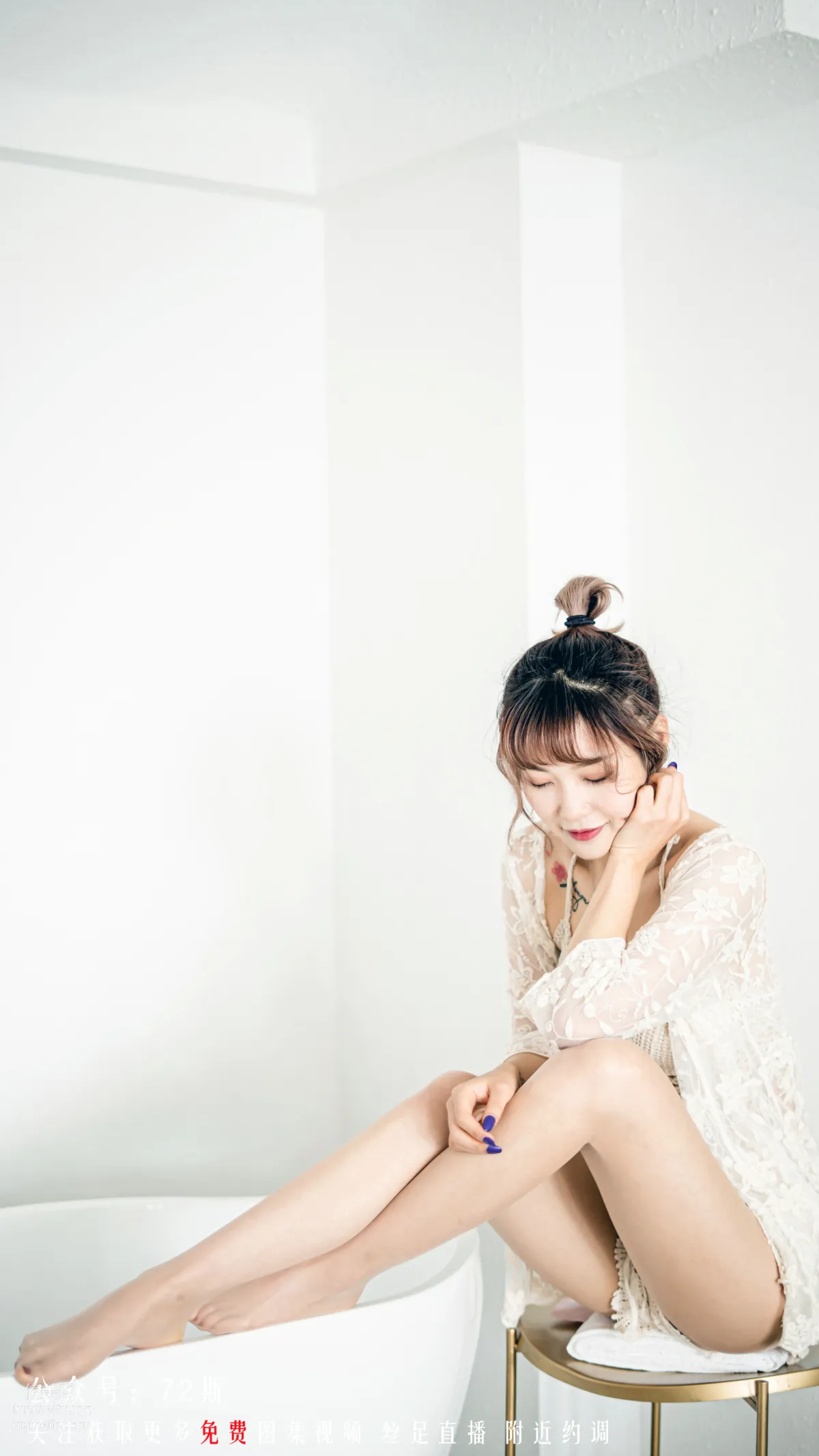72S 72 11 photo 14