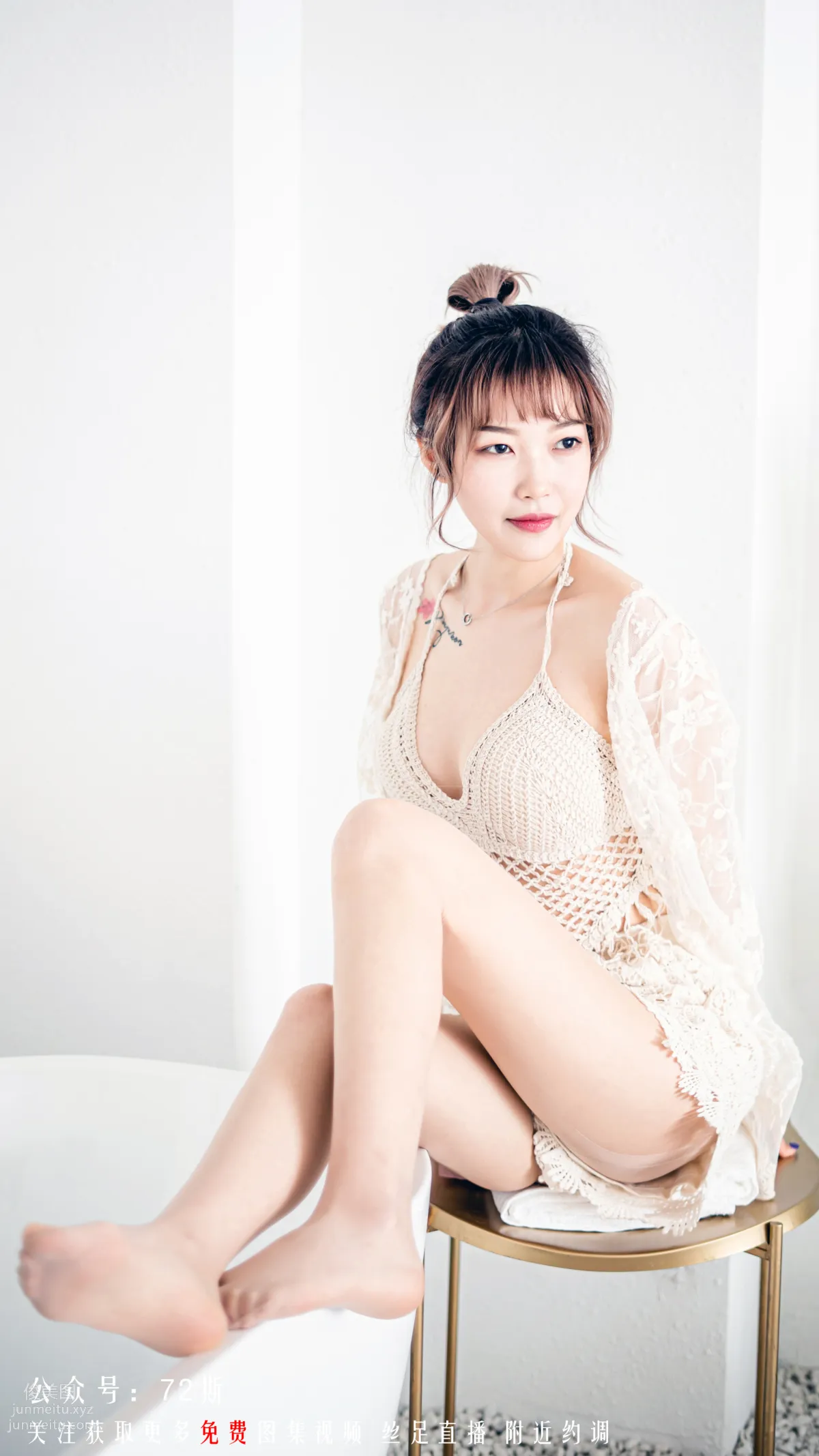 72S 72 11 photo 16