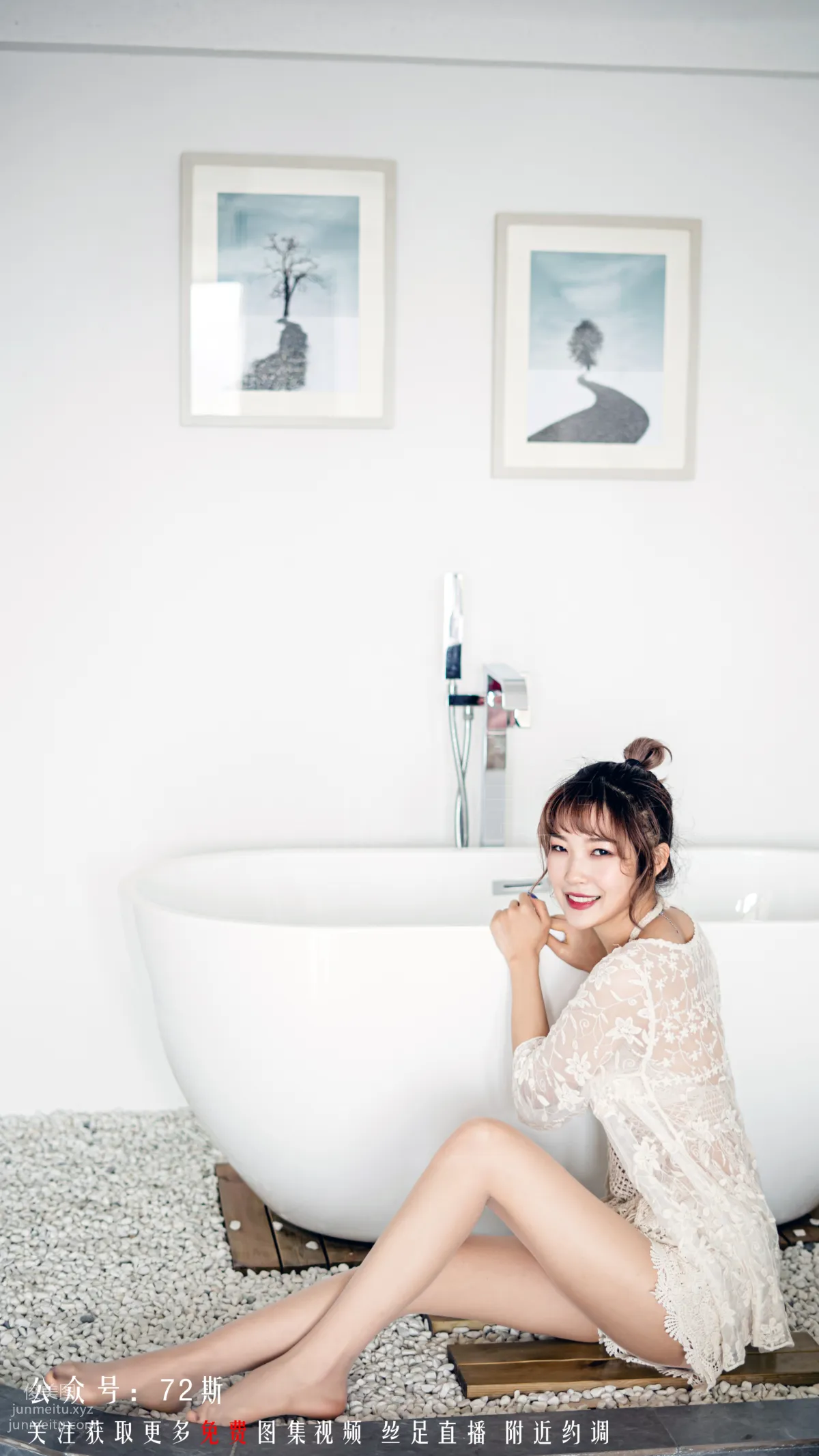 72S 72 11 photo 19