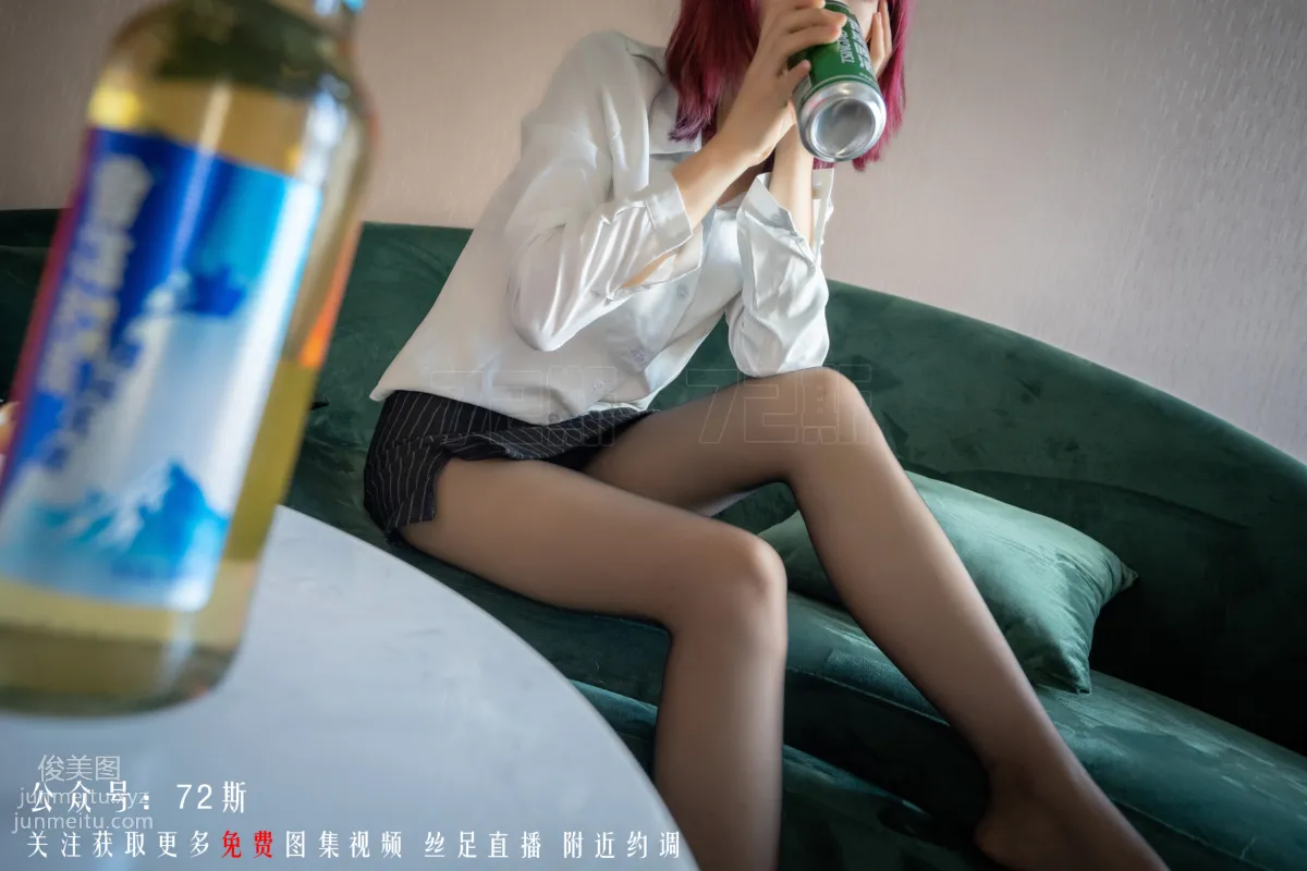 72S 72 03 photo 17