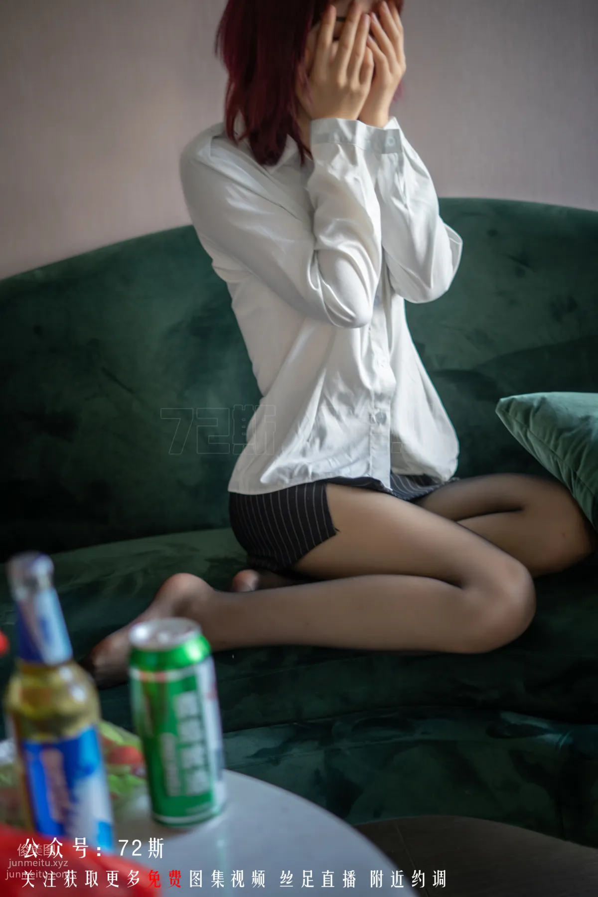 72S 72 03 photo 22