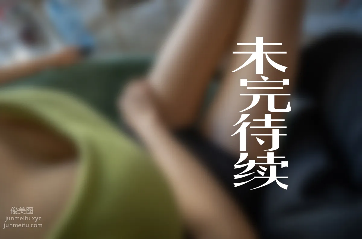72S 72 03 photo 33